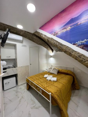 Casa Nunù